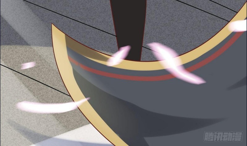 Magic Immortal Qi Chapter 01-02 Bahasa Indonesia